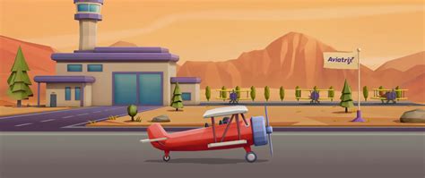 aviatrix slot|Aviatrix Crash Game ️ Play free NFT slot.